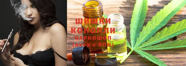 дмт Балабаново