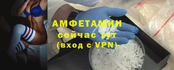 PSILOCYBIN Баксан