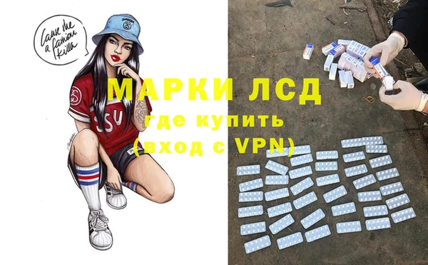 PSILOCYBIN Баксан
