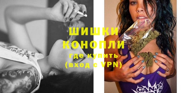 PSILOCYBIN Баксан